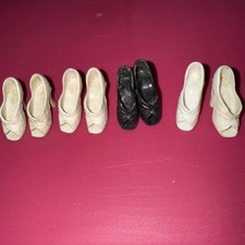 Wonder Woman Action Figures Guide and History 19