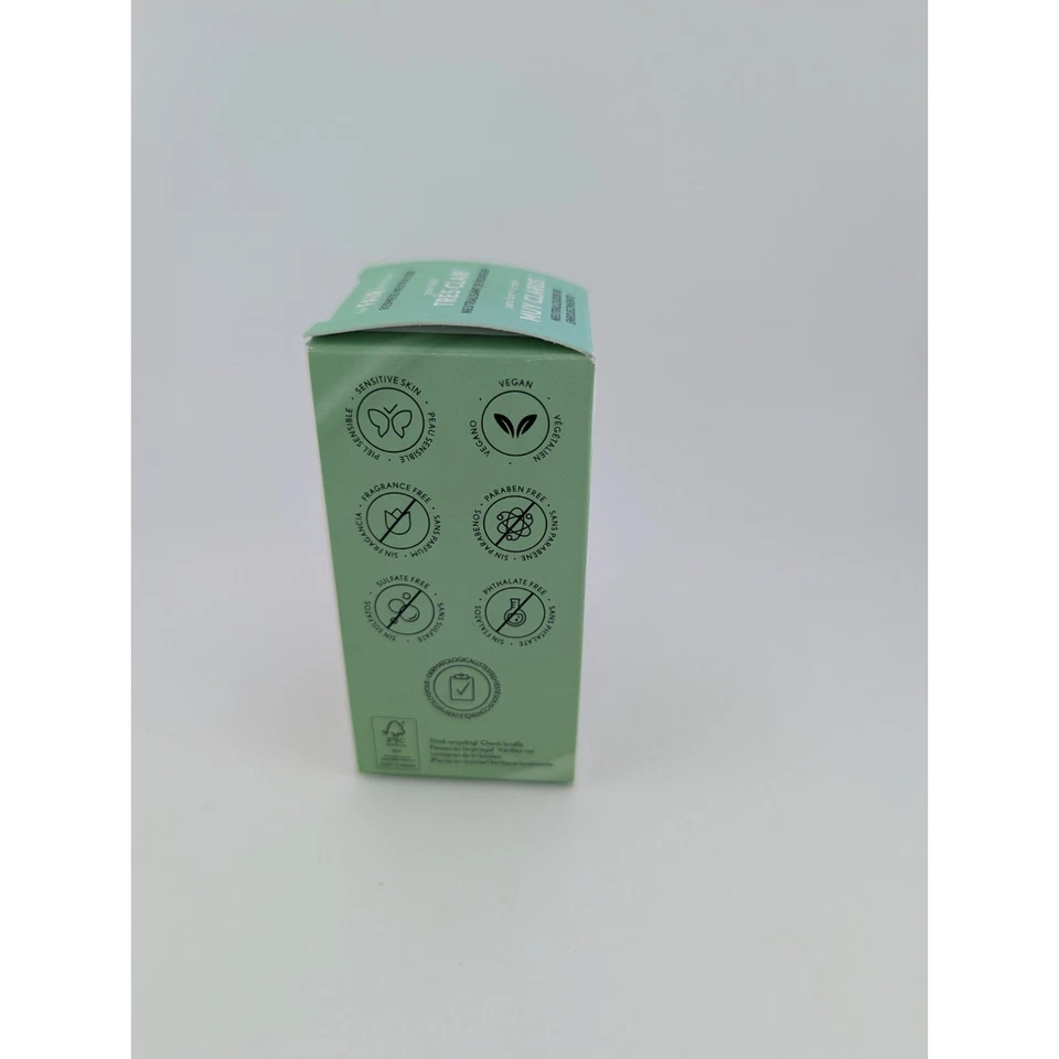 CoverGirl Color Correcting Serum Moisturizer Primer Green Redness Neutralizer - Image 4 of 4