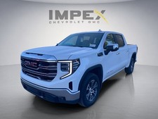 2026 SLT