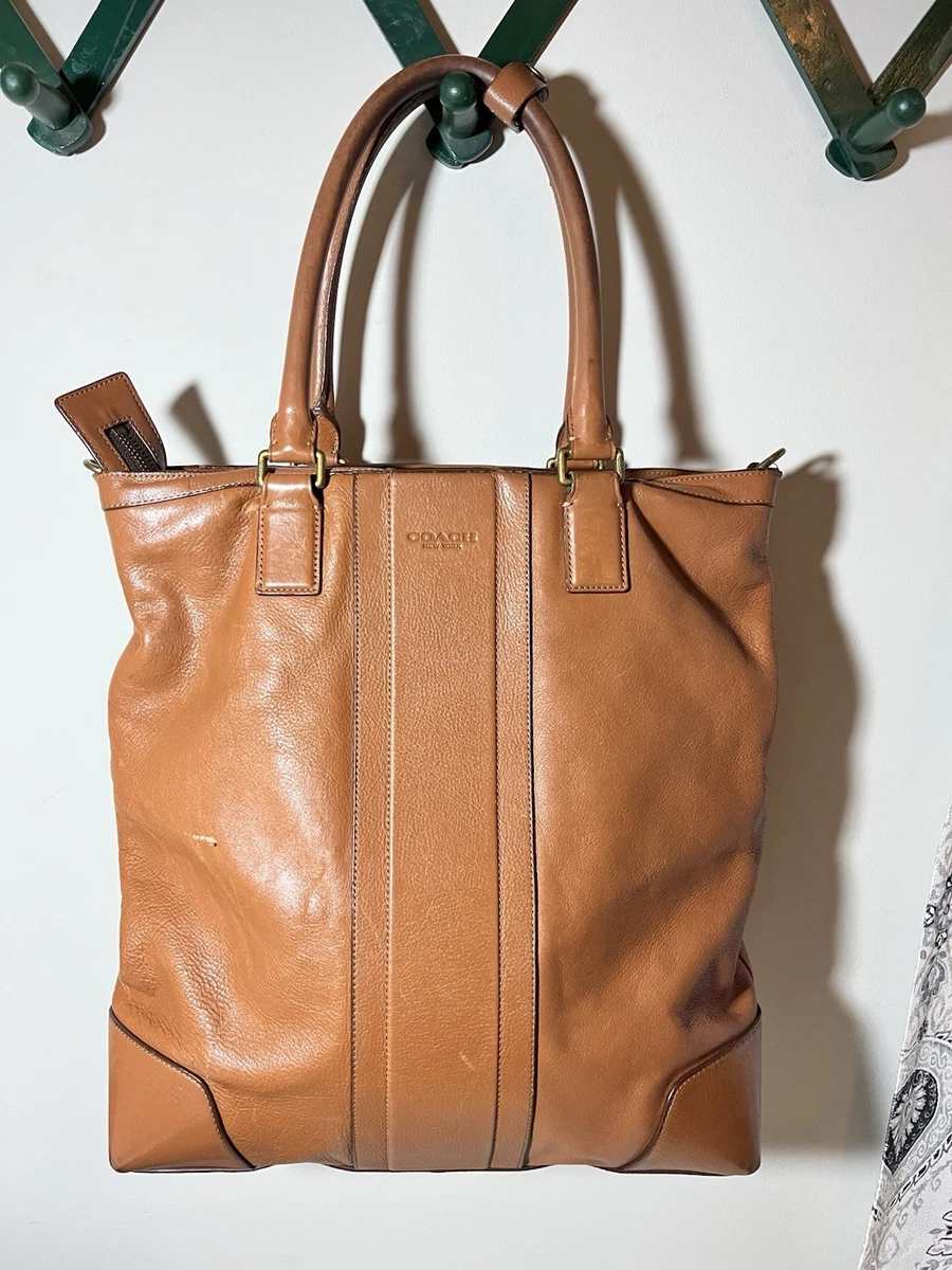 25+ Coach Adult Unisex Original Vintage Bags, Handbags & Cases for