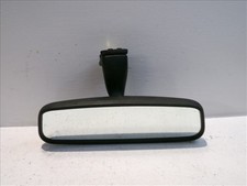 Retroviseur intérieur Daewoo KALOS