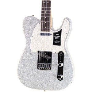 Fender 50th Anniversary Telecaster for sale | eBay