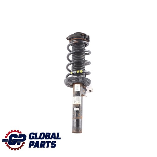 Volkswagen Golf Mk5 Federung Stoßdämpfer Vorne Links Rechts 1T0413031EQ