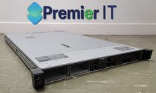 HP ProLiant DL360 Gen 10 Rackmount Server Chassis