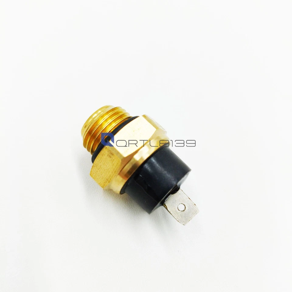 OEM FOR Honda Thermo switch 37760-MT2-003 CBR600 CBR900 VT1100 GL1500 VFR700 Foto 3 de 4