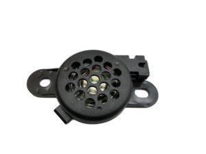 Alarmanlage Alarm Sensor Hinten für Seat Leon 5F 12-16 607146 607140018