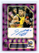 2023-24 Donruss EuroLeague Basketball Checklist Guide in-content 26
