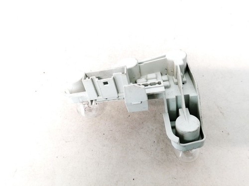 276321 Lampenträger Rücklicht Rückleuchte innen Heckklappe  BM DE1073079-93