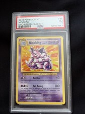 Prerelease Kit Prices | Pokemon Evolutions | Pokemon Cards