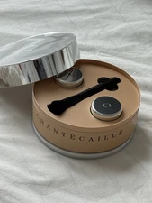 Chantecaille Future Skin Oil-Free Gel Foundation Porcelain 1.0 Oz (30g)