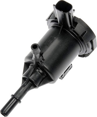 911-486 Vapor Canister Purge Valve Compatible with Select Models
