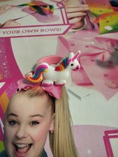 Unicorn Child