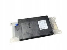 BMW MINI Telematik Telefonmodul 9342881 - Original E-Teil