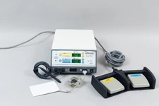 ELLMAN SURGI-MAX SURGIMAX With Bipolar Turbo - Available at Simon Medical