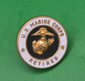 Marine Corps Usmc | eBay