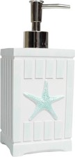 Bathroom Accessories Sets Unique Collections Modern Classic Contemporary