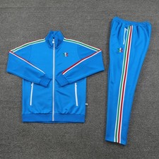 Wunderschöner Overall  