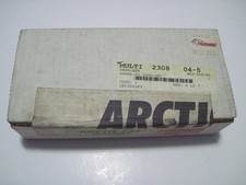 Nos Arctic Cat Tiger Shark Oil Level Sender 0620-225 Oem Nos Arctic Cat Tiger Shark Oil Level Sender 0620-225 Oem