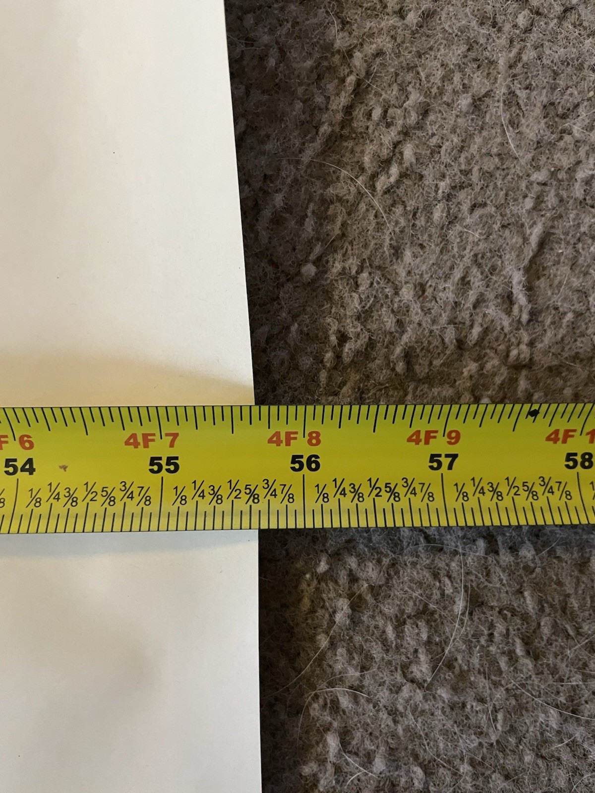 Isle Royal Keweenaw Michigan GeologicalSurveyMap56x44Inches Both Sheets 1 And 2