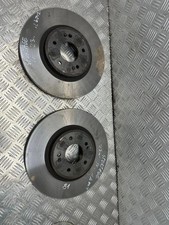 KIA SPORTAGE V NQ5 Bremsscheibe vorne links 1.60 2023 30507278