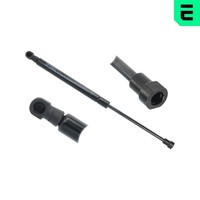 Optimal Heckklappen DäMpfer Gasfeder Kofferraum AG-52161 FüR CitroËN C5 3 Hdi