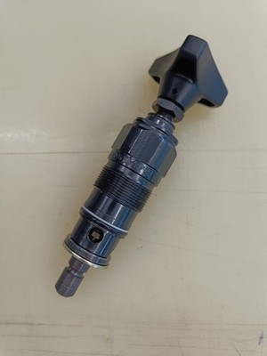 REXROTH  DBD H10 K18/25 Patrone 