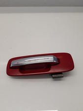 Porte avant et accessoires Nissan X-TRAIL