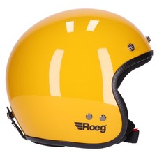 25pcs 8/32 x 1 1/4"" Allow Bolt