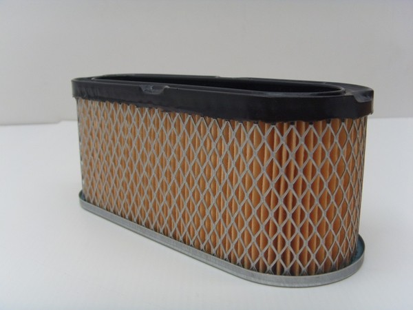 Luftfilter RasenmäHer Traktor MäHer Ohv 15 17 OHV110 170 Tecumseh 36356-image