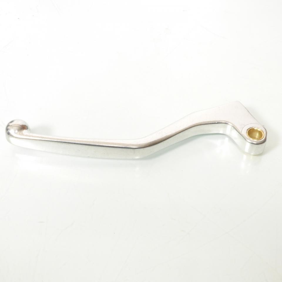 Levier frein gauche RMS pour scooter TF000 TFA00 G piece aluminium noir