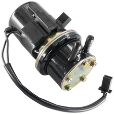 Fuel Pump for Yamaha XV1000 Virago 1000 1984 1985