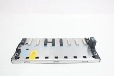 Schneider TSXRKY8EX Modicon Premium 8 Slot Extension Rack Chassis Module