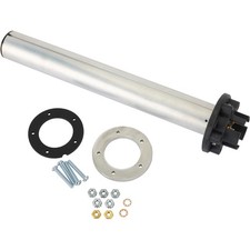 11 Inch Fuel Cell Fuel Level Sending Unit 240-33 Ohm