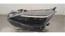 Toyota Yaris Cross PB1PJ1 Scheinwerfer links 811500DP60