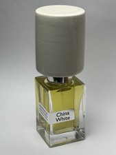 Nasomatto China White 30ML NEW!
