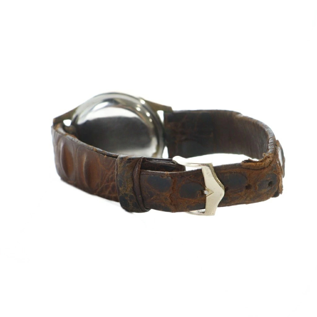 ORIENT Auto Perfect Self Winding - image 6