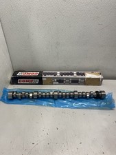 Comp Cams Xtreme Energy Retrofit Camshafts 11-408-8 Comp Cams Xtreme Energy Retrofit Camshafts 11-408-8