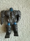 vintage Tonka 1986 Rock Lords Granite Gobots Bandai Very Nice condition!!