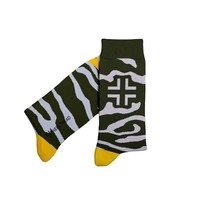 Stuka - Sock - G72Z