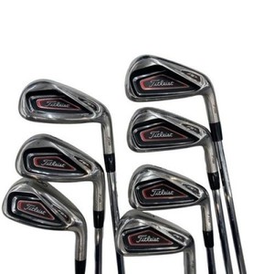 Titleist AP1 716 4番アイアン　ns950-s Titleist Ap1 716 4 Iron | eBay