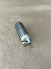 OEM YAMAHA FUEL PUMP PN# 6CB-13907-10-00 (A-68-2)