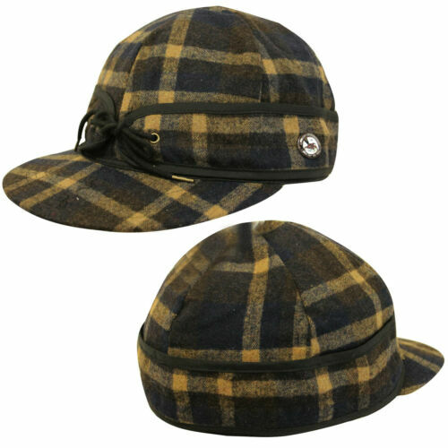 Casquette Trucker Vintage John Deere Années 80 - Maille à L'arrière - Style Outil Agricole - Neuf Sans étiquette