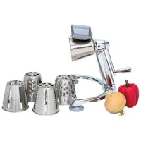 Maxam Vegetable Chopper , New, Free Shipping on sale Maxam Vegetable Chopper , New, Free Shipping on sale