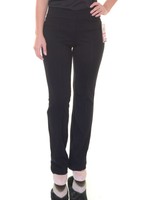 Style & Co. Boot Cut Leg Comfort Waist Mid Rise Size Xs on sale Style & Co. Boot Cut Leg Comfort Waist Mid Rise Size Xs on sale