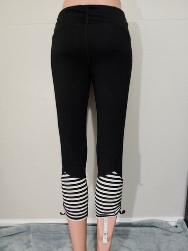 Victoria Secret Vs Showtime Tight Größe Medium - Bild 3 von 4