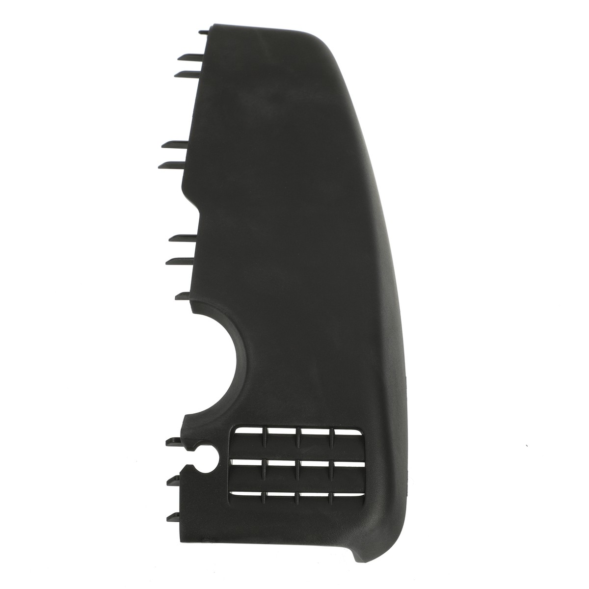 OEM NEW 2017-2021 Genuine Mazda 3 CX5 Driver Side Mirror Trim