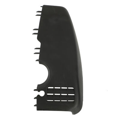 OEM NEW 2017-2021 Genuine Mazda 3 CX5 Driver Side Mirror Trim
