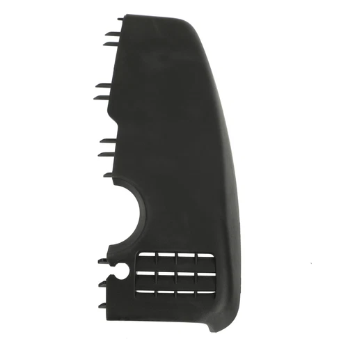 OEM NEW 2017-2021 Genuine Mazda 3 CX5 Driver Side Mirror Trim Cover GRT667Z32A