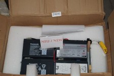 APC Schneider Electric RBCC24 7A1227L12711