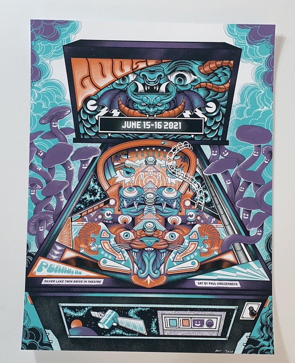 額装品/Opole Theatre/ボレスワフ ポルナー/ポスター/インテリア s-l1200.jpg